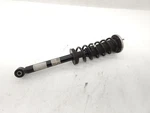 Original 17-20 Bmw 530E Hybrid Rear Left / Right Spring Shock Strut Assembly. Fixed Price $116.00.