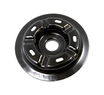 Oem Ford YL8Z-5A306-AA Front Suspension Spring Insulator. Fixed Price $51.75.