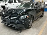 Rear Suspension For Mercedes C-class Assy Left Less Caliper And Shock. Fixed Price $213.99.