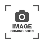 Rh Trunk Shock Mount Chevrolet 55-57 (steel Gauge 19). Fixed Price $214.90.