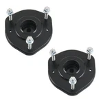 For Lexus IS300 01-05 Set Of 2 Front Suspension Strut Mount Kyb SM5490. Fixed Price $66.96.