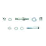 Umi 6494 73-87 C10 Rear Stud Kit, Shock, W/ Washer & Nut. Fixed Price $26.99.