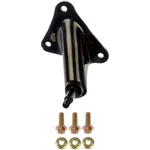 Dorman 924-408 Suspension Shock Mount. Fixed Price $71.39.