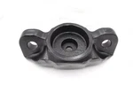 Dorman SM85620PR Rear Upper Shock Mount Fits 2013-2020 Ford Fusion. Fixed Price $38.99.