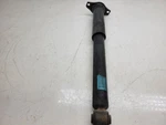 10 11 12 13 15 16 2017 Volvo XC60 Rear Strut Shock Absorber Oem 31406014. Fixed Price $90.00.