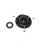 Frt Strut Mount Gabriel 143355. Fixed Price $41.07.