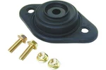 Suspension Absorber Mount-shock Uro Parts 9461524. Fixed Price $25.99.