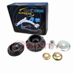 Mevotech Supreme MP901966 Suspension Strut Mount Kit For SP9177 SM7086 Uw. Fixed Price $18.79.