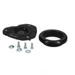 Suspension Strut Mount Dea/ttpa 4713854. Fixed Price $107.99.