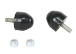 Whiteline W93506 Suspension Bump Stop. Fixed Price $23.88.