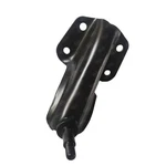 Ford Excursion 2000-2005 Skp SK499197 Rear Driver Side Upper Shock Bracket. Fixed Price $120.89.