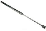 Liftgate Support-tailgate Uro Parts 5K6827550D. Fixed Price $40.99.