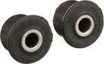 Lower Ctrl Arm Bushing/kit Delphi TD4374W. Fixed Price $24.22.