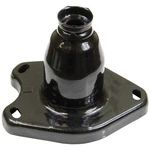 Monroe 902044 Strut Mate Suspension Mount. Fixed Price $70.17.