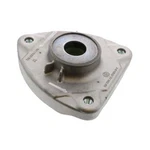 176-320-01-73 Lemfoerder Shock And Strut Mount Front For Mb Mercedes GLA250. Fixed Price $77.71.