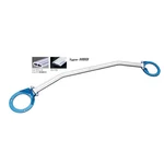 Cusco 692 542 For Strut Hybrid Front Subaru Grf/grb Gvb/gvf Impreza Wrx/st. Fixed Price $225.78.