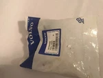 Oem Volvo XC90 MK1 Front Strut Mount Cap 30760086 Genuine New. Fixed Price $9.99.