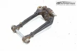 2017-2023 Dodge Challenger Awd Front Left Side Shock Strut Absorber Bracket Oem. Fixed Price $199.99.