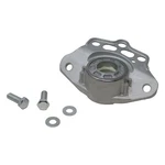 Kyb Shock Mount For Chrysler 200 2015 2016 2017. Fixed Price $107.41.