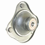 Dea Suspension Strut Mount 4713132. Fixed Price $70.95.