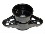 Rear Upper Shock Mount Crown 57NDQN68 For Dodge Durango 2011 2012 2013 2014 2018. Fixed Price $38.15.