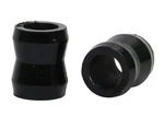 Nolathane REV238.0002 Shock Absorber Bushing. Fixed Price $23.74.