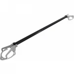 Whiteline Front Strut Tower Brace For 2013-2026 BRZ/FR-S/86 KSB652. Fixed Price $312.88.