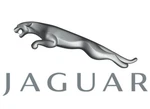 Jaguar Oem 2021 Xf Fender Structural Components Rails-diagonal Brace T2H48430. Fixed Price $101.60.
