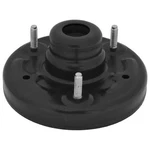 Kyb SM5754 Rear Strut Mount 07-22 Ford Lincoln Expedition Navigator. Fixed Price $95.44.