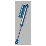 King Shocks 2.5 X Smoothie Hose Remote Reservoir PR2514-SS. Fixed Price $547.39.