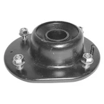 For Dodge Challenger 1981-1983 Westar Front Strut Mount. Fixed Price $43.66.