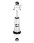 American Muscle Works AS-655 Phantom Series Coil-over Shock Single-adjustable Ex. Fixed Price $224.96.