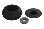 Suspension Strut Hardware Kit-mount Components Kyb SM5721. Fixed Price $82.99.