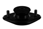 Suspension Shock Absorber Mount-roadster 3.0I Vaico V20-0670. Fixed Price $33.99.