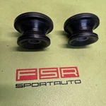 Porsche 911 930 914 Front Strut Mount Set Bearing Rubber Sport 2X. Fixed Price $232.01.