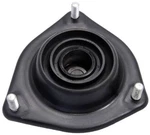 Front Strut Mount Shock Absorber Support Febest Hyss-elanf Oem 54610-2D100. Fixed Price $33.16.