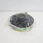 Bmw E24 1989 New Genuine Rear Shock Absorber Support Strut Mount 1126680. Fixed Price $137.23.