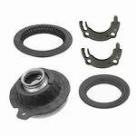 Dea 4713997. Fixed Price $75.32.