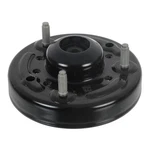 Genuine Ford 2014-2025 F-150 Expedition Navigator Strut Mount FL1Z-18A099-B. Fixed Price $114.18.