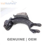2016-2018 Audi A7 Quattro Front Right Suspension Fork / Shock Holder. Fixed Price $70.99.