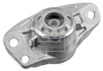Febi Bilstein 32822 Rear Left Right Suspension Strut Support Mount Fits Seat Vw. Fixed Price $25.62.
