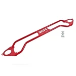 Bmr Suspension STB019R Strut Tower Brace 2016-UP Camaro Front Twin Tube Red. Fixed Price $229.95.