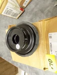 Gm 42725624 2012-20 Chevy Sonic Front Strut Mount Nos Oem. Fixed Price $30.00.