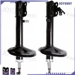 Fits 1996-1998 1999 2000 Toyota RAV4 2.0L Front Pair Struts Shocks Left Right. Fixed Price $71.20.