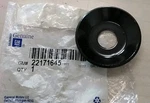 Genuine GM#22171645 Front Suspension Strut Washer. Fixed Price $6.95.
