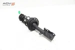 2015 - 2017 Toyota Camry Rear Right Shock Absorber Strut & Coil Spring Oem. Fixed Price $149.99.