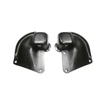 Goodmark 1965-1967 Chevelle Camino 396 454 Big Block Engine Mounts Pair. Fixed Price $113.98.