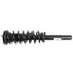 Genuine Ford Strut Loaded Assembly JU2Z-18A092-B. Fixed Price $204.92.