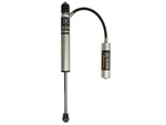 Icon For 07-18 Jeep Wrangler Jk 4.5IN Front 2.0 Series Aluminum Shocks Vs Rr. Fixed Price $332.03.