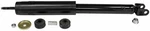 Monroe Shocks Struts Suspension Absorber 5648. Fixed Price $75.93.